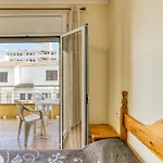 Apartment La Siesta