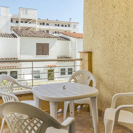 La Siesta
