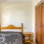 La Siesta Lejlighed L' Escala