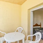 La Siesta L' Escala